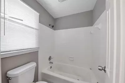 6867 Laurelwood Drive, Douglasville, GA 30135 - Photo 30