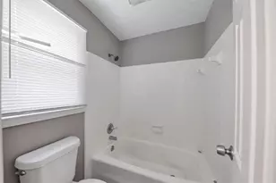 6867 Laurel Wood Dr, Douglasville, GA 30135 - Photo 30