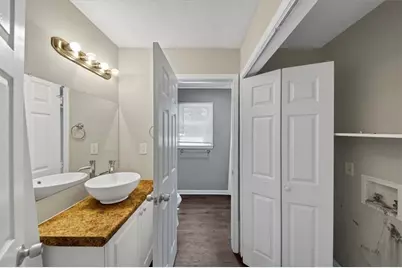 6867 Laurelwood Drive, Douglasville, GA 30135 - Photo 20