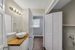 6867 Laurel Wood Dr, Douglasville, GA 30135 - Photo 20