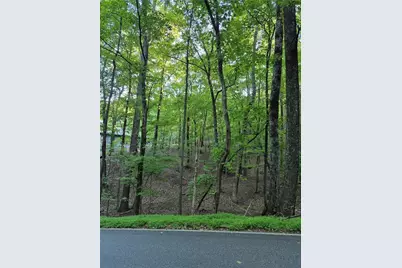 263 Wake Robin, Big Canoe, GA 30143 - Photo 4