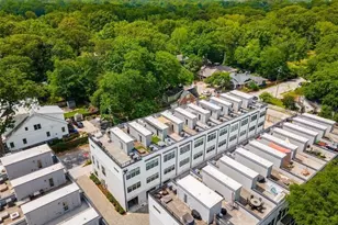 1265 Wright Ln SE, Atlanta, GA 30316 - Photo 34