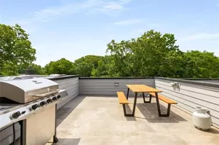 1265 Wright Ln SE, Atlanta, GA 30316 - Photo 6