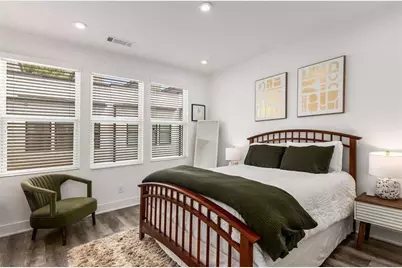 1265 Wright Lane SE, Atlanta, GA 30316 - Photo 24