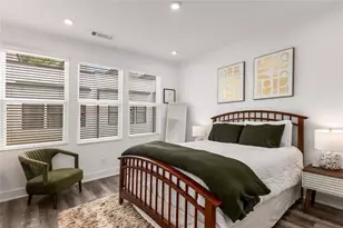 1265 Wright Ln SE, Atlanta, GA 30316 - Photo 24