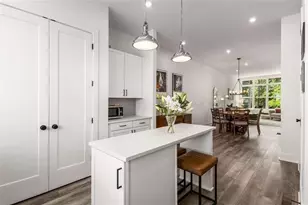 1265 Wright Ln SE, Atlanta, GA 30316 - Photo 18