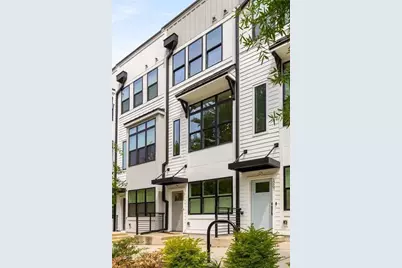 1265 Wright Lane SE, Atlanta, GA 30316 - Photo 36