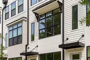 1265 Wright Ln SE, Atlanta, GA 30316 - Photo 36