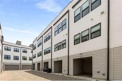 1265 Wright Lane SE, Atlanta, GA 30316 - Photo 32