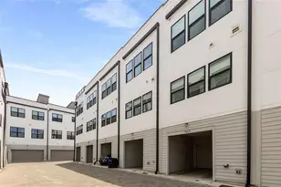 1265 Wright Ln SE, Atlanta, GA 30316 - Photo 32