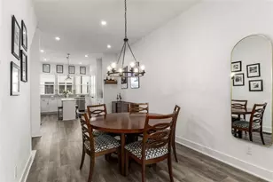 1265 Wright Ln SE, Atlanta, GA 30316 - Photo 20