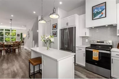 1265 Wright Lane SE, Atlanta, GA 30316 - Photo 16