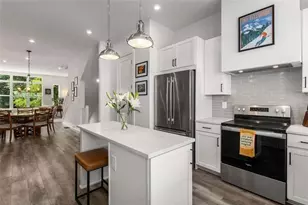 1265 Wright Ln SE, Atlanta, GA 30316 - Photo 16