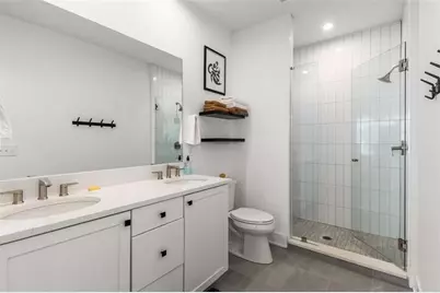 1265 Wright Lane SE, Atlanta, GA 30316 - Photo 26