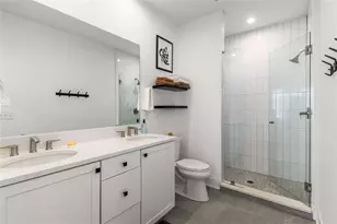 1265 Wright Ln SE, Atlanta, GA 30316 - Photo 26