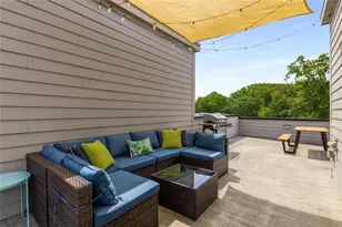 1265 Wright Ln SE, Atlanta, GA 30316 - Photo 4