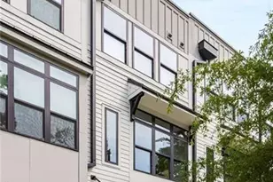 1265 Wright Ln SE, Atlanta, GA 30316 - Photo 2