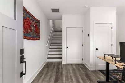 1265 Wright Lane SE, Atlanta, GA 30316 - Photo 10