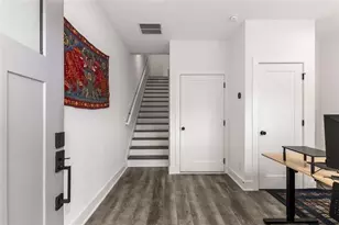 1265 Wright Ln SE, Atlanta, GA 30316 - Photo 10