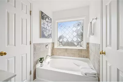 3309 Regatta Grove, Alpharetta, GA 30004 - Photo 24