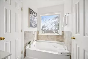 3309 Regatta Grove, Alpharetta, GA 30004 - Photo 24