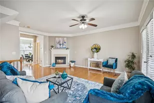 3309 Regatta Grove, Alpharetta, GA 30004 - Photo 12