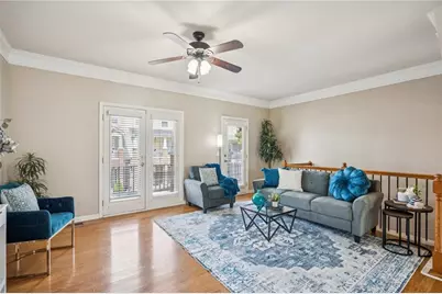 3309 Regatta Grove, Alpharetta, GA 30004 - Photo 10