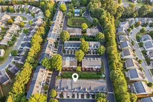 3309 Regatta Grove, Alpharetta, GA 30004 - Photo 6