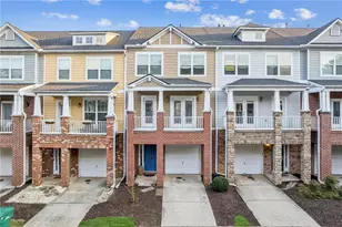 3309 Regatta Grove, Alpharetta, GA 30004 - Photo 2