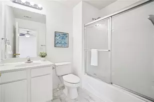 3309 Regatta Grove, Alpharetta, GA 30004 - Photo 26