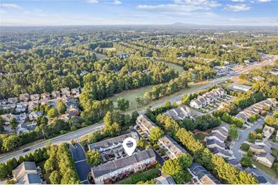 3309 Regatta Grove, Alpharetta, GA 30004 - Photo 34