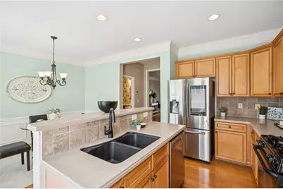 3309 Regatta Grove, Alpharetta, GA 30004 - Photo 16