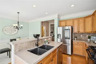 3309 Regatta Grove, Alpharetta, GA 30004 - Photo 16