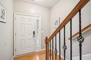 3309 Regatta Grove, Alpharetta, GA 30004 - Photo 8