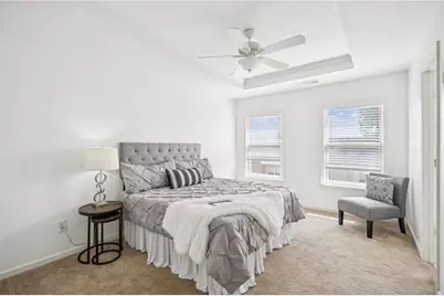 3309 Regatta Grove, Alpharetta, GA 30004 - Photo 20