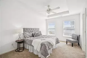 3309 Regatta Grove, Alpharetta, GA 30004 - Photo 20