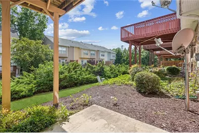 3309 Regatta Grove, Alpharetta, GA 30004 - Photo 30