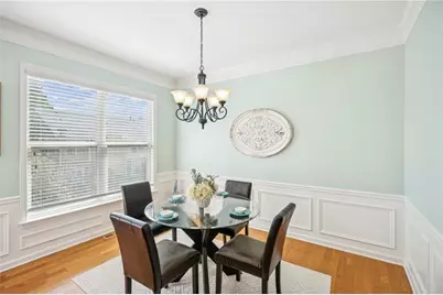 3309 Regatta Grove, Alpharetta, GA 30004 - Photo 18