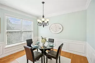 3309 Regatta Grove, Alpharetta, GA 30004 - Photo 18