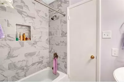 2805 Northeast Expressway, Atlanta, GA 30345 - Photo 22