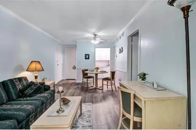2805 Northeast Expressway, Atlanta, GA 30345 - Photo 4