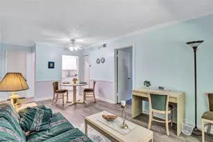 2805 Northeast Expy, Atlanta, GA 30345 - Photo 6