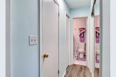 2805 Northeast Expressway, Atlanta, GA 30345 - Photo 20