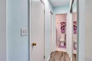 2805 Northeast Expy, Atlanta, GA 30345 - Photo 20