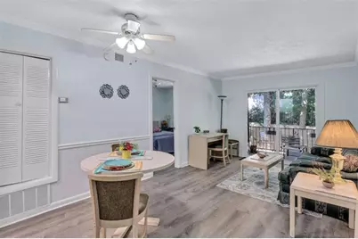 2805 Northeast Expressway, Atlanta, GA 30345 - Photo 8