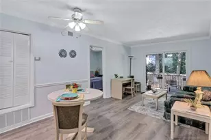 2805 Northeast Expy, Atlanta, GA 30345 - Photo 8