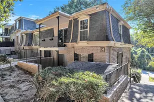 2805 Northeast Expy, Atlanta, GA 30345 - Photo 2