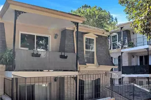 2805 Northeast Expy, Atlanta, GA 30345 - Photo 1