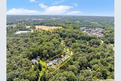 1540 Walter Stover Road, Gainesville, GA 30501 - Photo 50