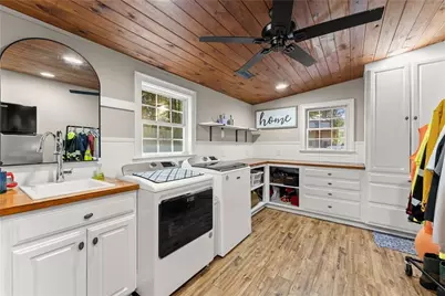 1540 Walter Stover Road, Gainesville, GA 30501 - Photo 26